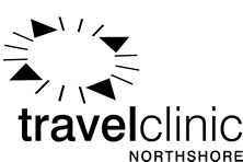 Travel Clinic